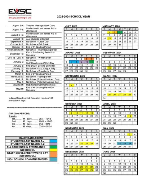 evansville christian school photos|evansville christian school calendar 2023.